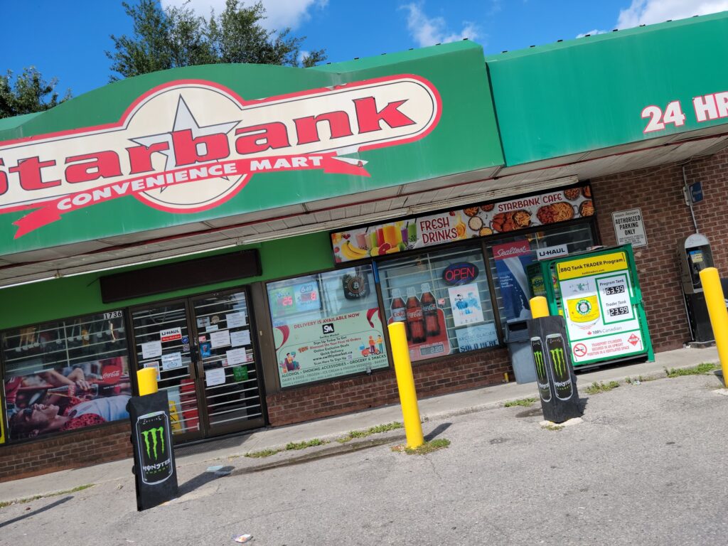 restaurant 188697 1775061597