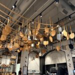 restaurant 188698 1775061599