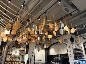 restaurant 188698 1775061599