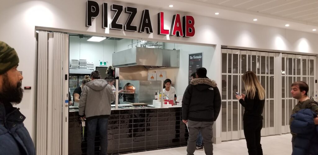 restaurant 188699 1775061602