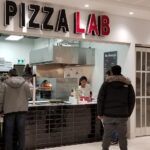 restaurant 188699 1775061602