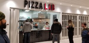 restaurant 188699 1775061602