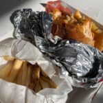 restaurant 188702 1775061607