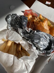 restaurant 188702 1775061607