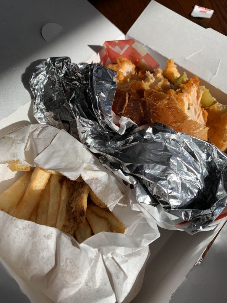 restaurant 188702 1775061607
