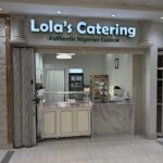 restaurant 188703 1775061609