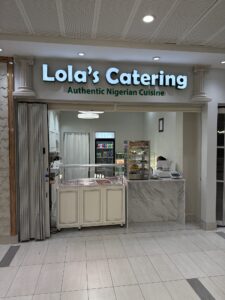 restaurant 188703 1775061609