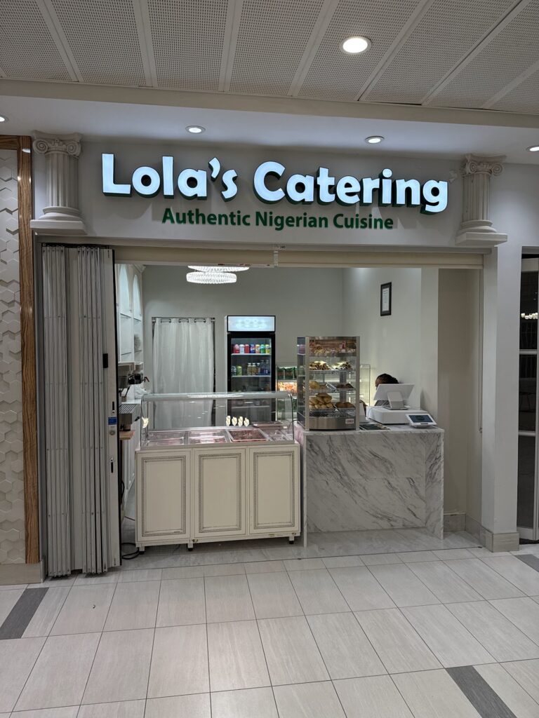 restaurant 188703 1775061609