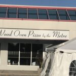 restaurant 188704 1775061611