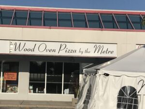 restaurant 188704 1775061611