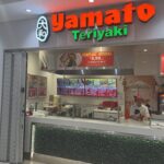 restaurant 188705 1775061614