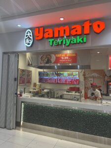 restaurant 188705 1775061614