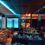 restaurant 188706 1775061616