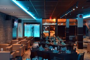 restaurant 188706 1775061616