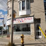 restaurant 188707 1775061619