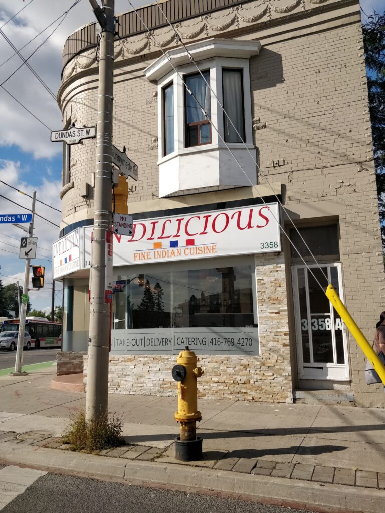 restaurant 188707 1775061619