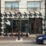 restaurant 188708 1775061624