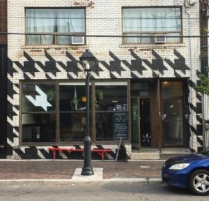 restaurant 188708 1775061624