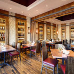 restaurant 188710 1775061626