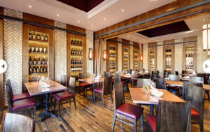 restaurant 188710 1775061626