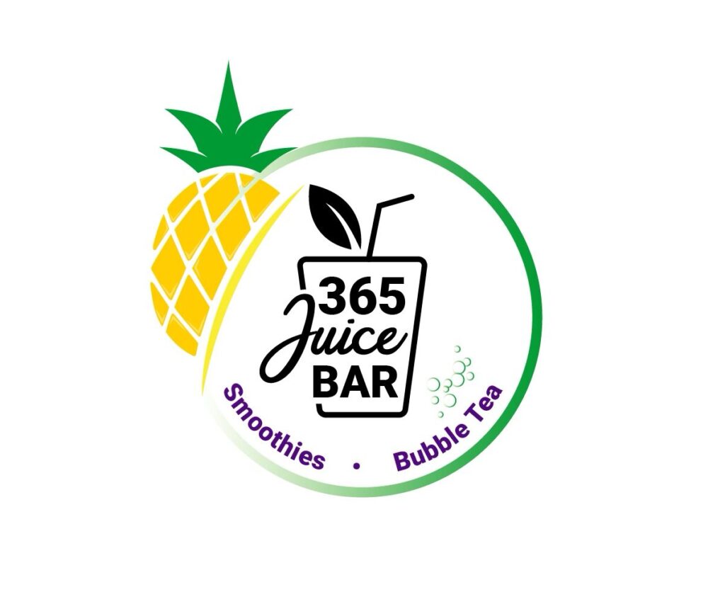 restaurant 188711 1775061627