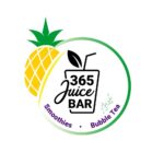 restaurant 188711 1775061627