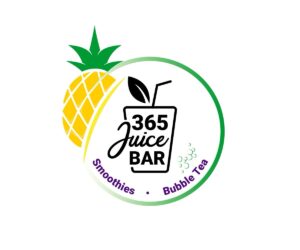 restaurant 188711 1775061627