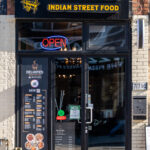 restaurant 188712 1775061628