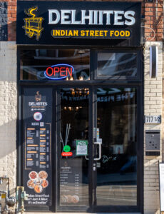 restaurant 188712 1775061628