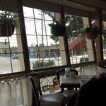 restaurant 188714 1775061630
