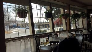 restaurant 188714 1775061630