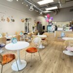 restaurant 188716 1775061632