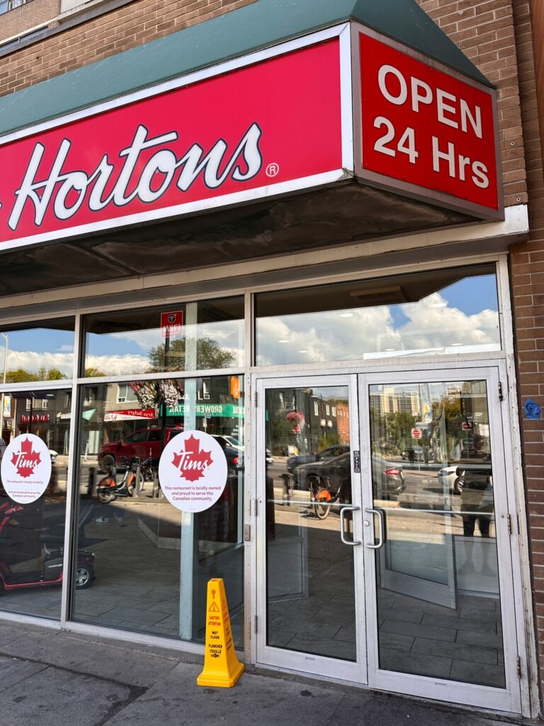 restaurant 188717 1775061634