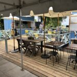 restaurant 188719 1775061637
