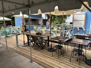 restaurant 188719 1775061637