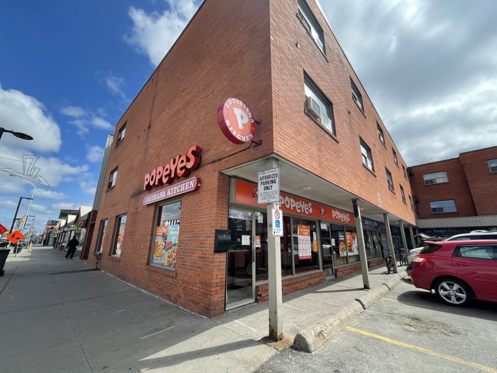 restaurant 188720 1775061642