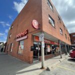 restaurant 188720 1775061642