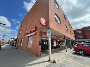 restaurant 188720 1775061642