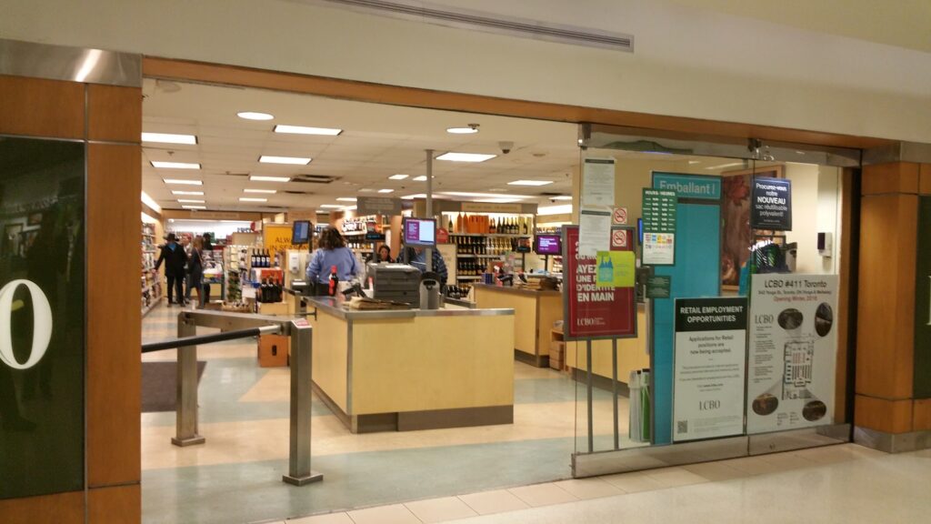 restaurant 188721 1775061645