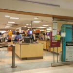 restaurant 188721 1775061645