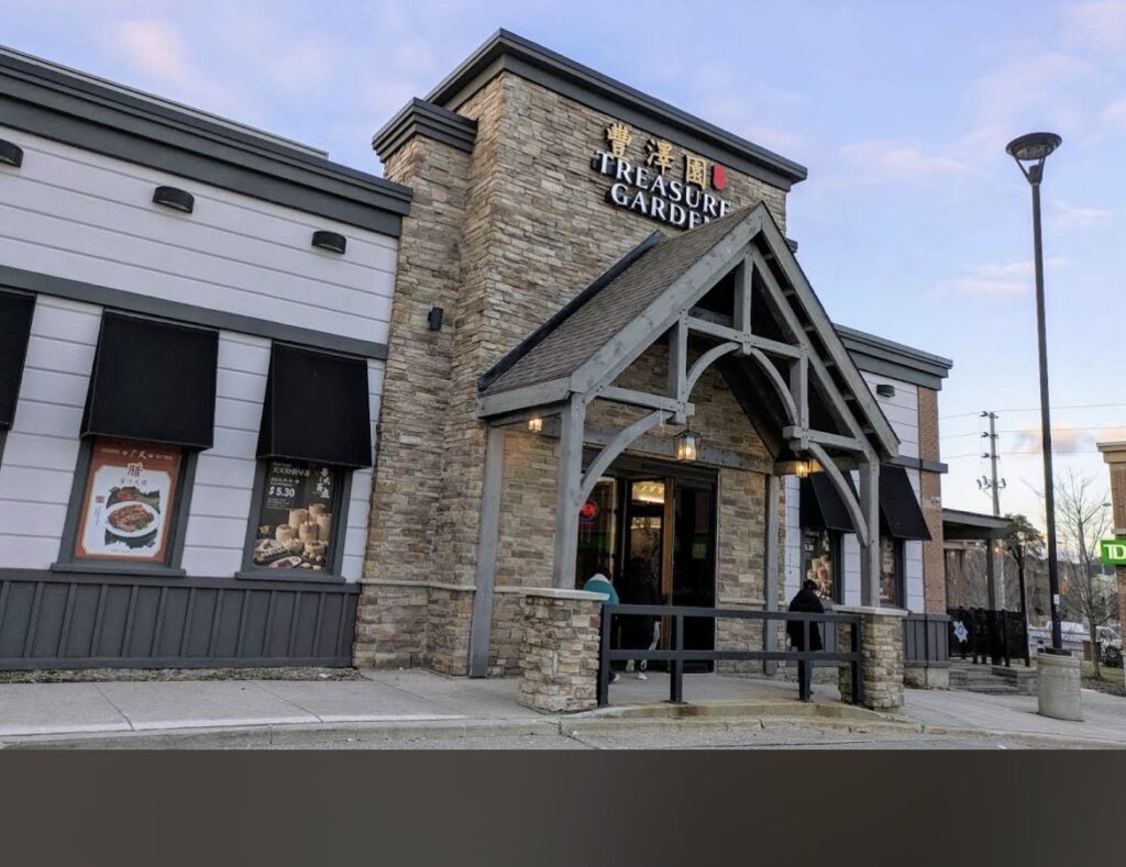 restaurant 188723 1775061649