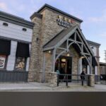 restaurant 188723 1775061649