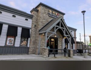 restaurant 188723 1775061649