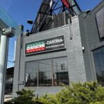 restaurant 188724 1775061651