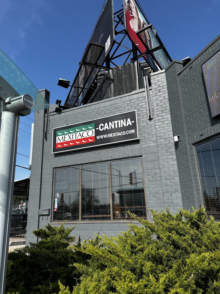 restaurant 188724 1775061651