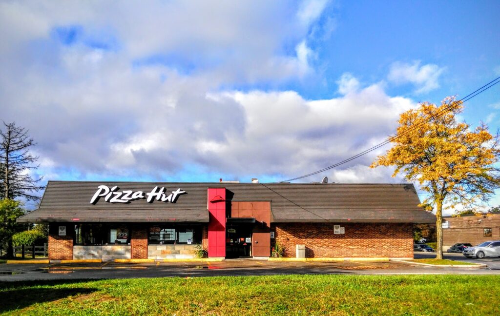 restaurant 188725 1775061653