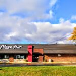 restaurant 188725 1775061653