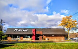 restaurant 188725 1775061653