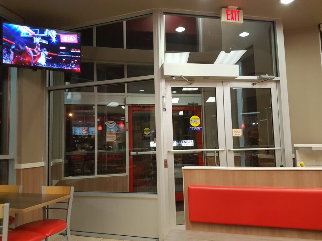 restaurant 188726 1775061655