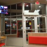 restaurant 188726 1775061655